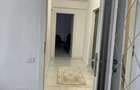 Apartament de inchiriat dobroesti