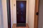 Apartament 2 camere de inchiriat Zona Vlahu?a (ITC) - 4
