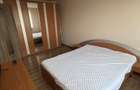 Apartament 2 camere, Bd. Independentei, Universitatea de Nord - 4