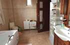 Vila de vanzare Brasov, zona excelenta - Investitie - 3