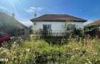 Casa batraneasca in Mierlau | Teren 2.000 mp | 20 min de Oradea
