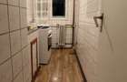 Inchiriez ap 2 camere - 2
