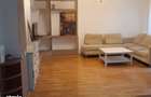 Apartament 2 camere Aviatiei | 3 min de metrou | super pret - 3