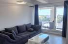 Apartament doua camere nou ( mobilat/utilat ), S1 mall Colloseum - 1