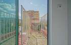 SPATIU 70 MP CU GRUP SANITAR SI BALCON | GREEN CENTER BRANDUSELOR-ITC - 7