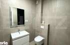 APARTAMENT DE INCHIRIAT CU 2 CAMERE - ZONA REZIDENTIALA - 2