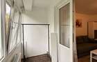Apartament 2 camere spa?ios Pajura-Jiului