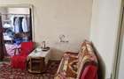 Apartament Sagului 2 camere etaj 2 - 6