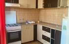 Apartament 1 camera Zorilor, zona Sigma si Universitatea Tehnica - 1