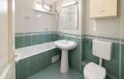 De vanzare apartament 2 camere Gheorgheni - 4