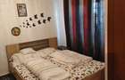 Apartament cu 2 camere decomandat în Petros - 1