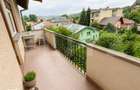 Oferta! Apartament 100mp, 3 camere deco, Parcul Central - 9