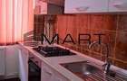 Apartament 2 camere, poziționare excelentă- zona Dioda