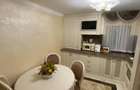 Apartament cu 3 camere, 75.20 mp, zona Filiasi - 7