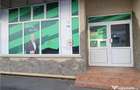 400 mp de inchiriat , afacere,birouri, depozite - 7