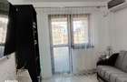 Apartament 2 camere Cug - Pepinierei, boxa, parcare Cod:162633 - 2