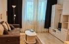 Vitan Barzesti Rin Grand residence garsoniera de inchiriat