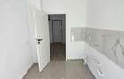 2 camere renovat | Crangasi | Zboina Neagra - 3
