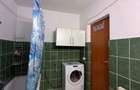 Inchiriez apartament zona Calea Poplacii - 6