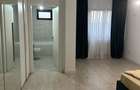 Vila P+1+M cu gradina individuala langa padure-NEGOCIABIL - 10