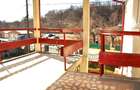 Casa 7 camere + 1000 mp  teren, ideala pensiune - Runcu zona Leaota. - 15