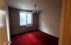 Apartament 3 CAMERE MEGA MALL - 1