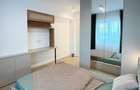 Apartament 2 camere, mobilat + parcare - Cortina North, Pipera - 4
