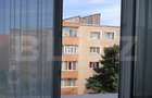 Apartament 2 camere, 48 mp, zona Gura Humorului - 9
