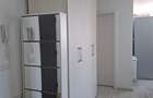 Apartament placut cu parcare subterana