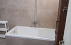 Direct proprietar | Vila P+1+M in Cosmopolis | 4 camere, 3 bai, curte si 2 parcari - 8