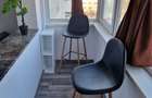 Apartament 2 camere in B-dul Saturn, confort 1, mobilat si utilat nou! - 14