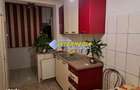 Apartament 3 camere decomandat de inchiriat Alba Iulia zona Centru - 6