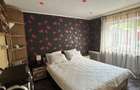 Casa cu 4 camere in Brailita, teren 290 mp, curte pavata Proprietar - 8