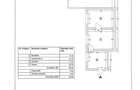 Valea Moldovei, casa P+1+pod, anexa, gradina 500 mp - 7