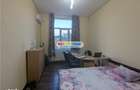 Unirii, apartament 5 cam 170 mp,etajul 2 din trei, renovat, fara risc - 14