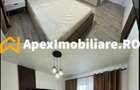 Apartament 2 camere de inchiriat Progresul Bucure?ti | Apex - Bucuresti (Bucuresti-Ilfov) - 1