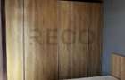 RECO Apartament 2 camere, etaj intermediar, zona Dragos Voda - 2