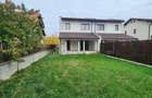 Vand Duplex in Mosnita fara comision - 2