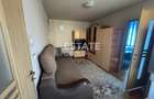 Apartament cu 2 camere in zona Sagului - 4