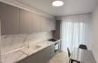 Chirie str.Doinei, Dobroesti - PRIMA INCHIRIERE - PROPRIETAR - 45 mp , totul modern,nou - 5