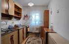 Piata Alexandru - Milcov, 2 camere decomandat cu 2 balcoane, liber - 4