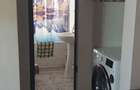 Apartament cu 2 camere semidecomandat în Trivale - 13