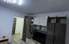Apartament Ultracentral - 1