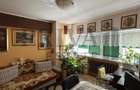 Apartament decomandat 4 camere, 97 mp, etaj 3, Simion Barnutiu - 8