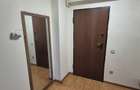 Garsoniera spatioasa, etaj intermediar. Bloc nou - 8