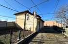 Casă cu 4 camere în Central - 1