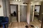 Apartament 2 camere, decomandat, 55 mp, zona Rovine - 12