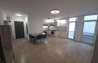 Apartament de inchiriat