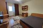 Apartament 2 camere, strada Bacinschi - 3