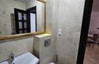 Apartament de inchiriat - 5